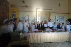 IMG-20200208-WA0001