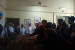 IMG-20200208-WA0004