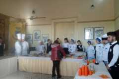 IMG-20200208-WA0005