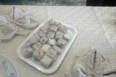 IMG-20200208-WA0012
