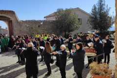 IMG-20200208-WA0017
