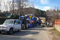 IMG-20200223-WA0025