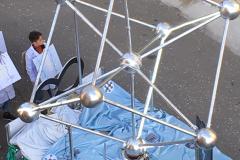 IMG-20200223-WA0037