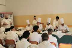 IMG-20200130-WA0025