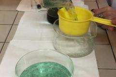IMG-20200222-WA0006