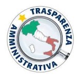 trasparenza