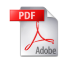 pdf-ico